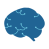 ai-svgrepo-com