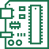 circuit-board-microchip-svgrepo-com