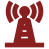 communications-tower-svgrepo-com (1)