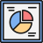 data-report-svgrepo-com