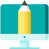 graphic-design-monitor-svgrepo-com