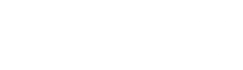 logo_horizantal_white-04