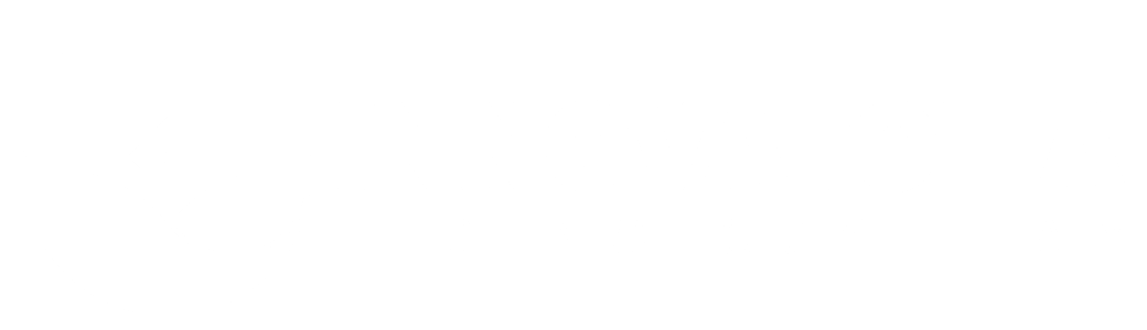 logo_horizantal_white-04