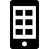 mobile-app-svgrepo-com