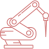 robotic-arm-svgrepo-com