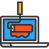 web-design-svgrepo-com