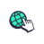 web-select-svgrepo-com